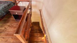 Casa en Piriápolis (Los Ángeles) Ref.7290