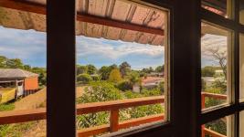 Casa en Piriápolis (Los Ángeles) Ref.7290