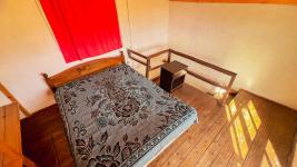 Casa en Piriápolis (Los Ángeles) Ref.7290