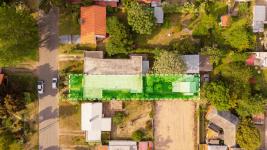 Casa en Piriápolis (Los Ángeles) Ref.7290