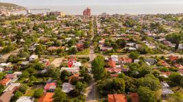 Casa en Piriápolis (Los Ángeles) Ref.7290