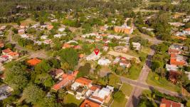 Casa en Piriápolis (Los Ángeles) Ref.7290