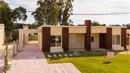 Casa en Piriápolis (Los Ángeles) Ref.7296