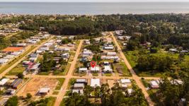 Casa en Piriápolis (Los Ángeles) Ref.7296