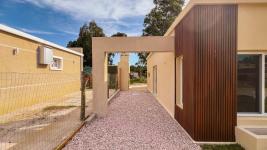 Casa en Piriápolis (Los Ángeles) Ref.7296