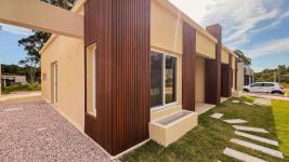 Casa en Piriápolis (Los Ángeles) Ref.7296