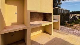 Casa en Piriápolis (Los Ángeles) Ref.7296