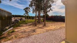 Casa en Piriápolis (Los Ángeles) Ref.7296