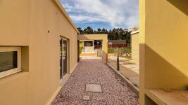 Casa en Piriápolis (Los Ángeles) Ref.7296