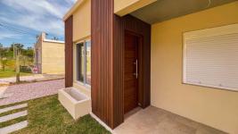 Casa en Piriápolis (Los Ángeles) Ref.7296