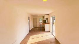 Casa en Piriápolis (Los Ángeles) Ref.7296