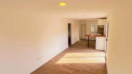 Casa en Piriápolis (Los Ángeles) Ref.7296