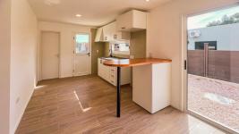 Casa en Piriápolis (Los Ángeles) Ref.7296