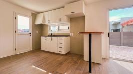 Casa en Piriápolis (Los Ángeles) Ref.7296