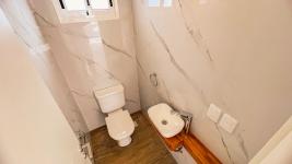 Casa en Piriápolis (Los Ángeles) Ref.7296