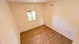 Casa en Piriápolis (Los Ángeles) Ref.7296