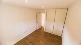 Casa en Piriápolis (Los Ángeles) Ref.7296