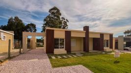 Casa en Piriápolis (Los Ángeles) Ref.7296