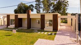 Casa en Piriápolis (Los Ángeles) Ref.7297