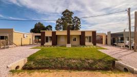 Casa en Piriápolis (Los Ángeles) Ref.7297