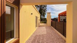 Casa en Piriápolis (Los Ángeles) Ref.7297