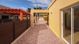 Casa en Piriápolis (Los Ángeles) Ref.7297