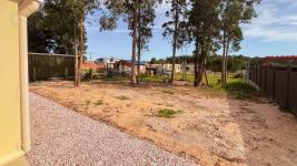 Casa en Piriápolis (Los Ángeles) Ref.7297