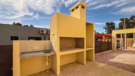 Casa en Piriápolis (Los Ángeles) Ref.7297