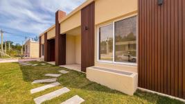 Casa en Piriápolis (Los Ángeles) Ref.7297