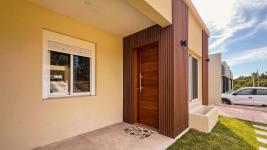 Casa en Piriápolis (Los Ángeles) Ref.7297