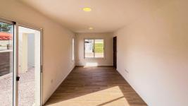 Casa en Piriápolis (Los Ángeles) Ref.7297