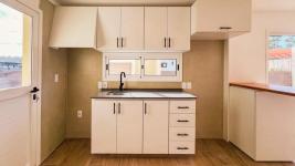 Casa en Piriápolis (Los Ángeles) Ref.7297