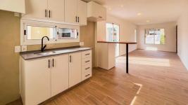 Casa en Piriápolis (Los Ángeles) Ref.7297