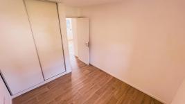 Casa en Piriápolis (Los Ángeles) Ref.7297