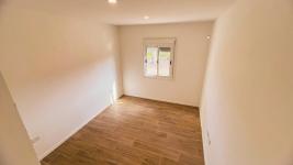 Casa en Piriápolis (Los Ángeles) Ref.7297