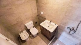 Casa en Piriápolis (Los Ángeles) Ref.7297