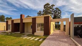 Casa en Piriápolis (Los Ángeles) Ref.7297