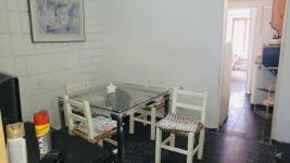 Casa en Piriápolis (Piriápolis Centro) - Ref. 4180