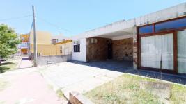 Casa en Piriápolis (Piriápolis Centro) - Ref. 4180