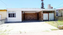 Casa en Piriápolis (Piriápolis Centro) - Ref. 4180