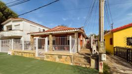 Casa en Piriápolis (Piriápolis Centro)