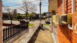 Casa en Piriápolis (Piriápolis Centro)
