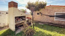 Casa en Piriápolis (Piriápolis Centro)