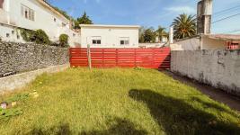 Casa en Piriápolis (Piriápolis Centro)
