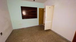 Casa en Piriápolis (Piriápolis Centro)