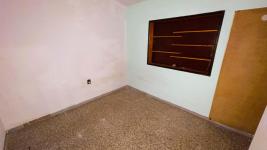 Casa en Piriápolis (Piriápolis Centro)