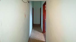 Casa en Piriápolis (Piriápolis Centro)
