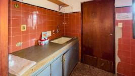 Casa en Piriápolis (Piriápolis Centro)
