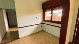 Casa en Piriápolis (Piriápolis Centro)