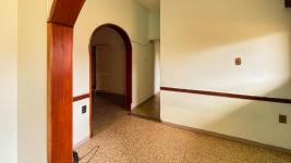 Casa en Piriápolis (Piriápolis Centro)